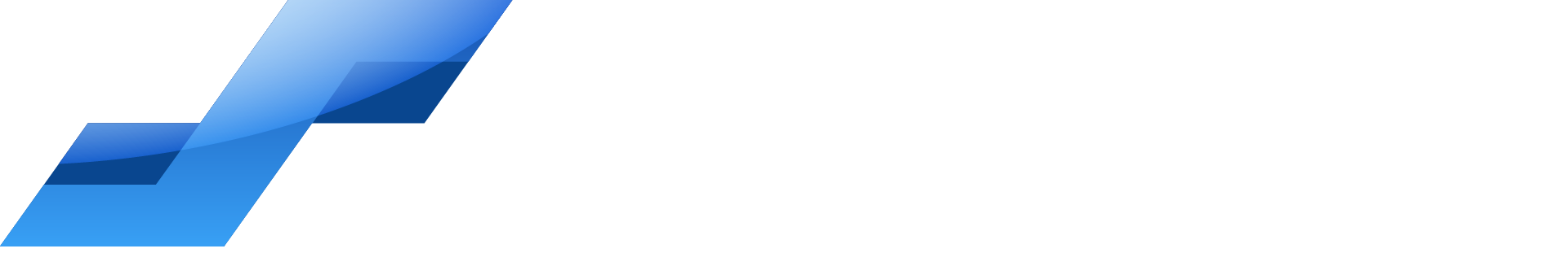 有限会社佐々木硝子